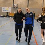 2023_11_05 Länderpokal 2023